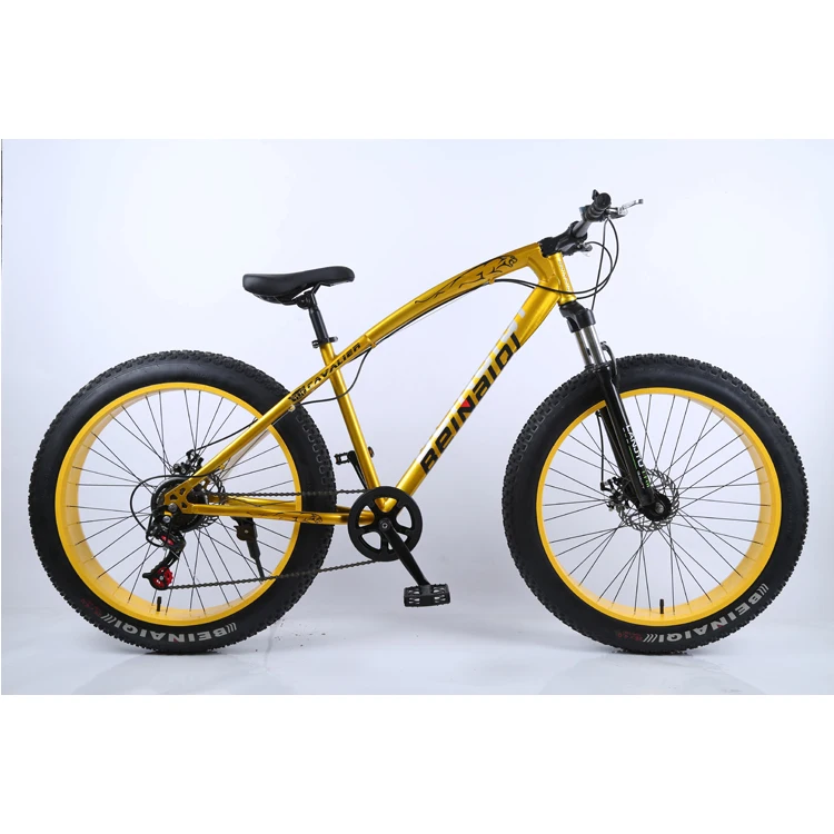 

Customized Women Gender bike No Foldable and Men Gender Fat tire bike 26 inch isc Brake Mountain frame carbon road bike, Blue,white,black,yellow,orange