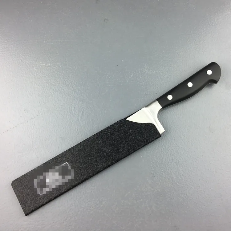 
Universal Knife Edge Guard Set for All brands 