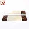 Non-Slip 120x30 stair tile,glossy step tile,porcelain stair nose tile steps