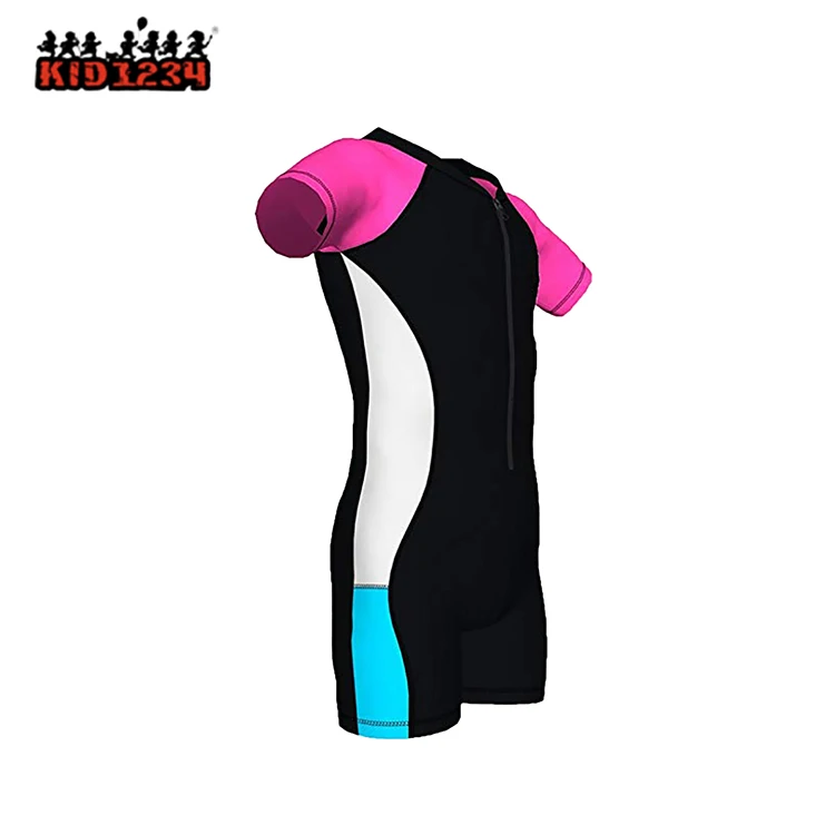 

Fashion one piece swimming suits with wholesale prices, Orange;rose red