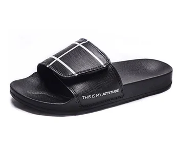 slides shoes wholesale