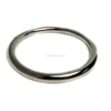 Fashion High Quality Metal Butt-Welded 38mm Round O Ring