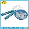 /product-detail/wholesale-candy-indian-thai-cool-and-refreshing-mint-sugar-free-roll-candy-60483232761.html