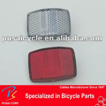 bicycle reflectors for sale