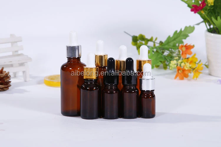 amber glass bottle14.jpg