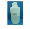 Cesium Carbonate 50% Solution