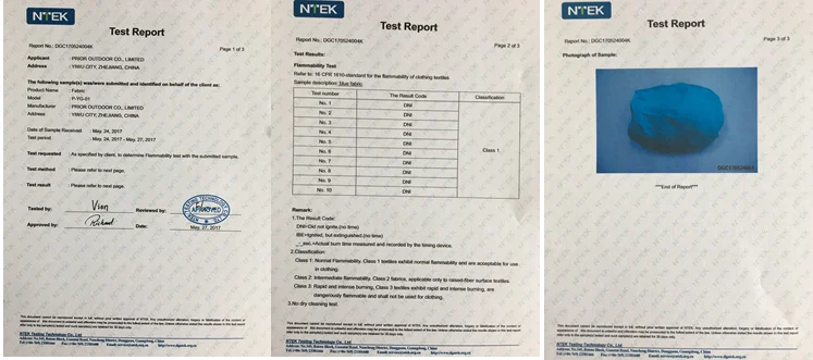 ioga, sedas de tecido para voar acroubático,