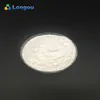 Business industrial pure hydroxyethyl cellulose HEC for water based paints