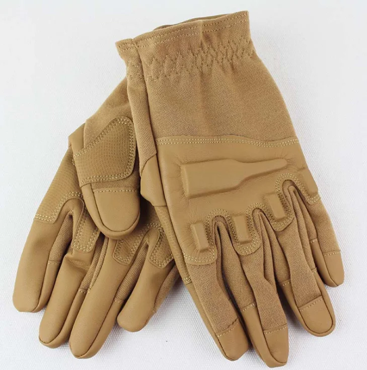Warm Army Surplus Tactical Work Gloves Buy Tactical Work Gloves,Army