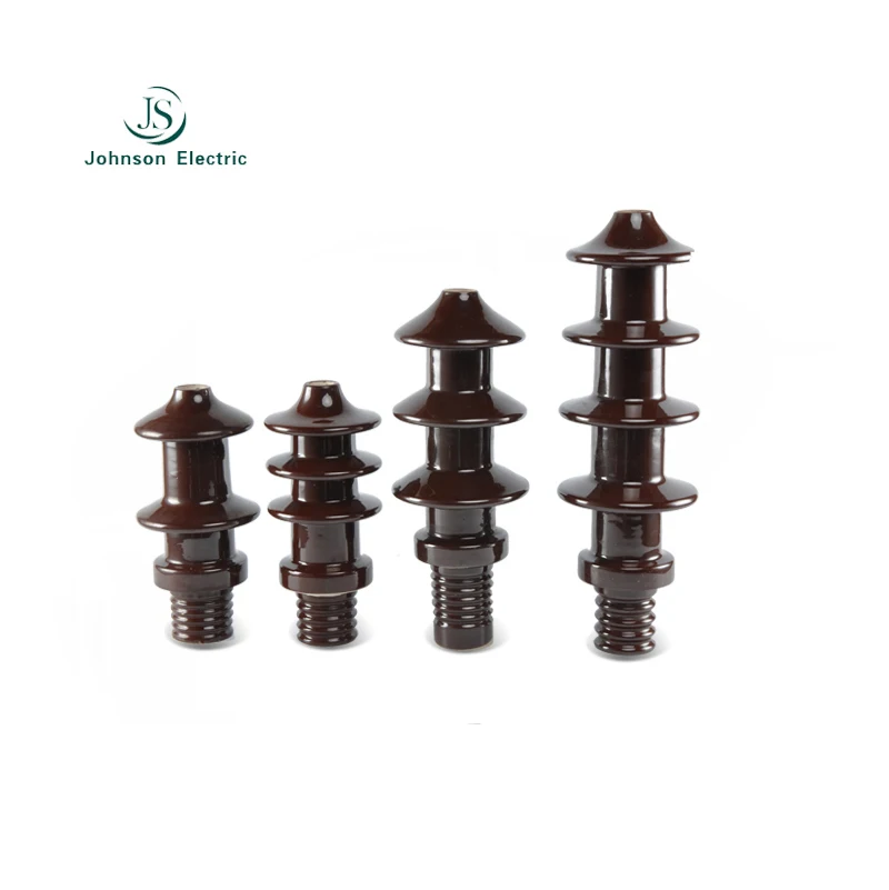 Din Standard Bushing Insulator/porcelain Bushing Insulator Buy