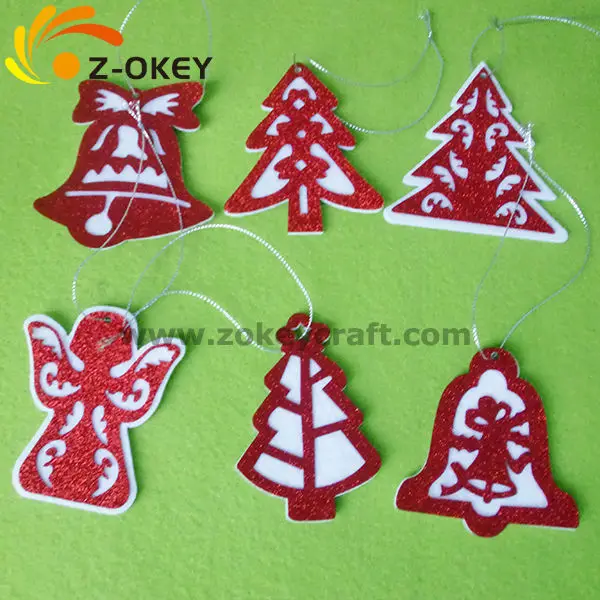 Christmas pendant set of 6.jpg