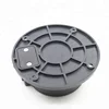 4 Point Fixing Keeps Plugs Dry 62916-2 type 2 ev charging cable holder