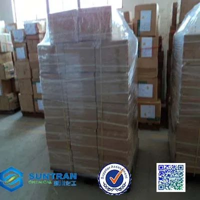 
Agar Agar & Carrageenan All Powder Food 