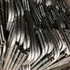 China High quality U type Iron Foundation U- bolt M36