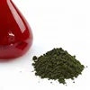 China supplier rhodamine b540 b dyes extra Basic violet 10 500% best price