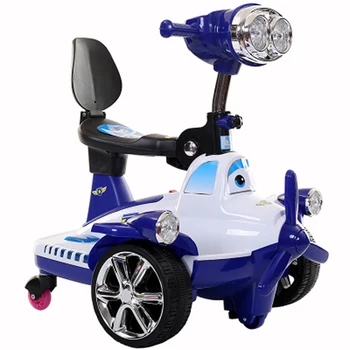 toy scooter for toddlers