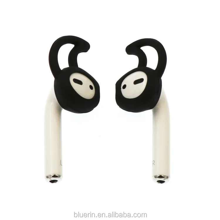 For Airpod Earhooks Cover For Apple 