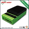 CE and Rohs approved Air Cooling Portable Solar Charger 45A 12v/24v/36v/48v MPPT Solar Charge Controller