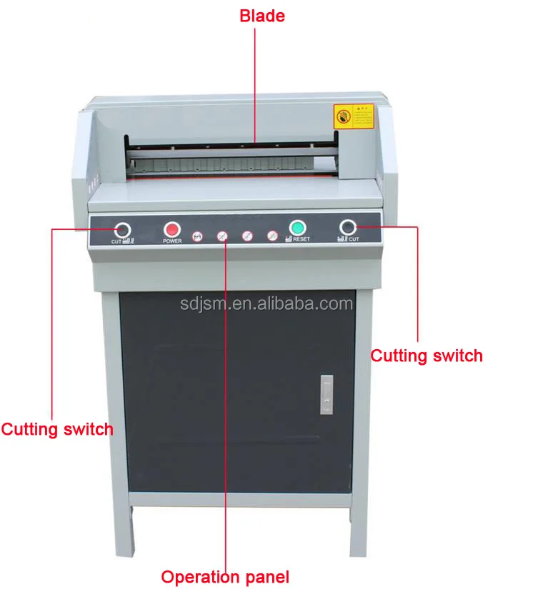 electric paper cutting machine.jpg