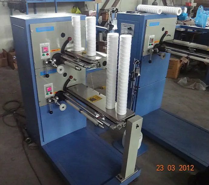 Professional Manufacturer Supply Best Quality Water Purify Pp Yarn