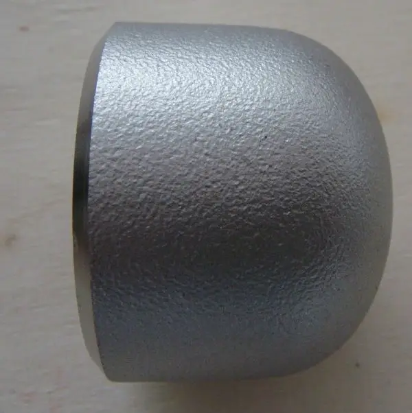 Large Diameter Pipe Cap Buy Pipe End Caps,Threaded End Cap,Metal End