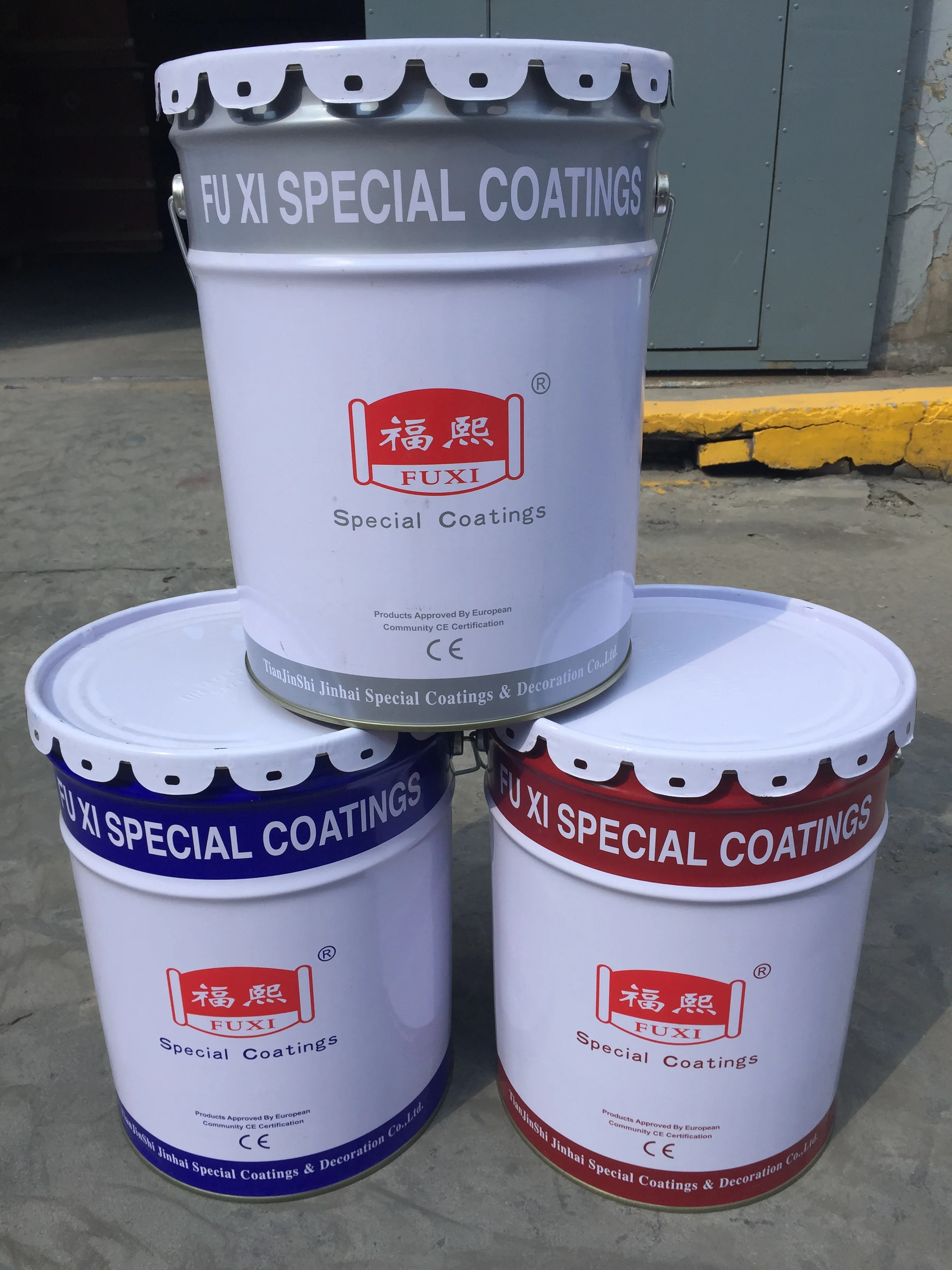 1 Hour Intumescent Paint Buy 1 Hour Intumescent Paint Product on