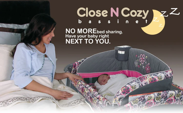 baby playpen nz