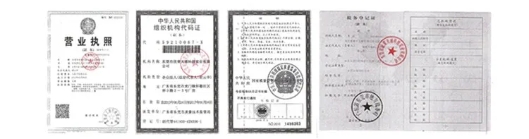 oxygen absorber (11).jpg