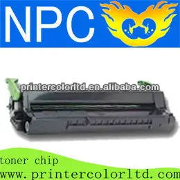 UG-3309