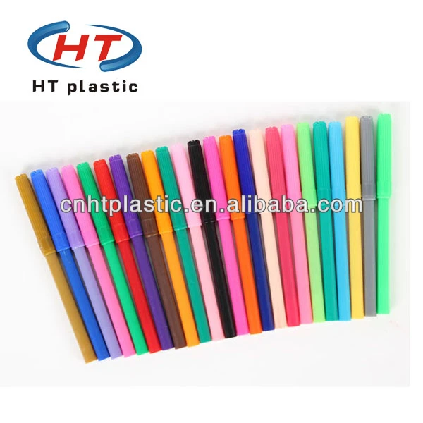 HTFL001.jpg