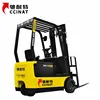 /product-detail/haizhili-handling-equipment-battery-powered-material-handling-electric-forklift-truck-60778691527.html