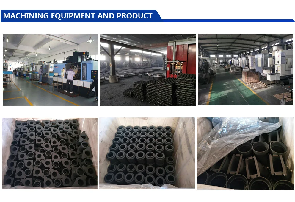 maching equipment.jpg