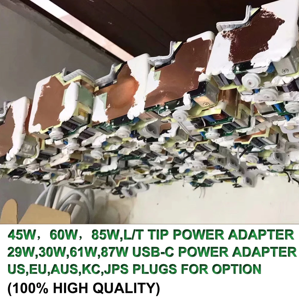 
2019 30W USB c power adapter for iPhone 8 8plus x xs max new for ipad pro charger 