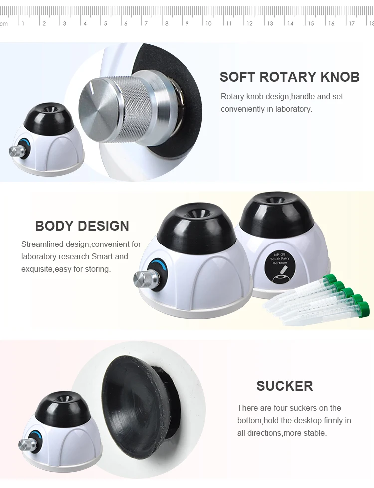 Mini-Vortex-Mixer_04.jpg