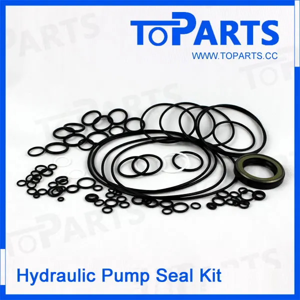 pump kit seal hydraulic ã‚·ãƒ¼ãƒ« è£½å“ID:60351491744 æ²¹åœ§ãƒãƒ³ãƒ—ã®ã‚·ãƒ¼ãƒ«ã‚­ãƒƒãƒˆ/ãƒªãƒšã‚¢ã‚­ãƒƒãƒˆ japanese.alibaba.com