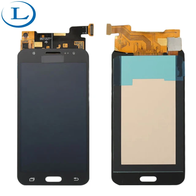 samsung j5 lcd screen