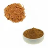 /product-detail/dielegance-supply-yellow-and-white-mustard-seeds-extract-powder-with-discount-62175435098.html