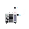 anesthesia kit/cheap medical equipment/veterinary equipment medical MSLGA07A