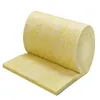 Insulation glass wool, just what you want & with big discount
