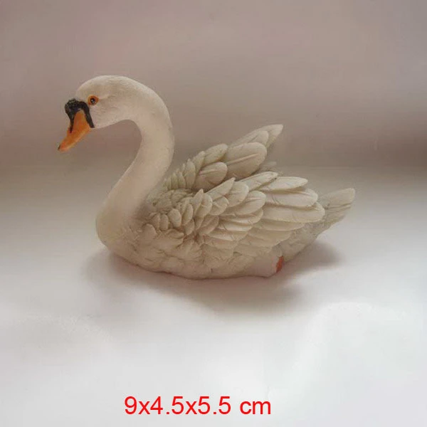 à¤à¤® à¤ à¤®à¤¤ hindi à¤¸ à¤ à¤¬à¤¹ à¤¤ à¤¸ à¤° à¤¥ à¤ hindi à¤ à¤²à¤° à¤à¤µ alibaba com à¤ªà¤° à¤¸à¤« à¤¦ à¤¹ à¤¸ à¤ªà¤ à¤· à¤ à¤¤ à¤° à¤¸ à¤ à¤à¤° à¤¦ à¤à¤® à¤ à¤®à¤¤ hindi à¤¸ à¤ à¤¬à¤¹ à¤¤ à¤¸ à¤° à¤¥ à¤ hindi à¤ à¤²à¤° à¤à¤µ alibaba com à¤ªà¤° à¤¸à¤« à¤¦ à¤¹ à¤¸ à¤ªà¤ à¤· à¤ à¤¤ à¤° à¤¸ à¤ à¤à¤° à¤¦