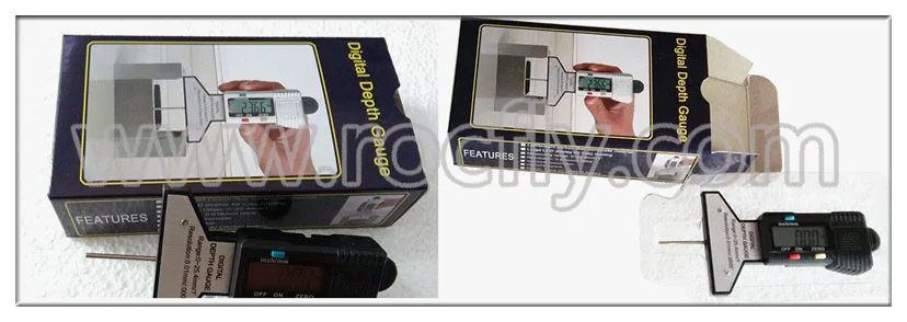 digital tire depth gauge9.jpg
