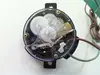 5 minutes dewatering timer for washing machine
