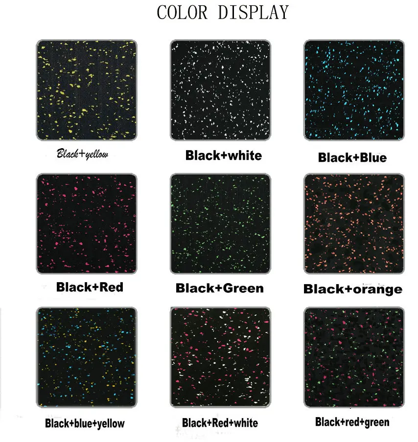 color code.jpg
