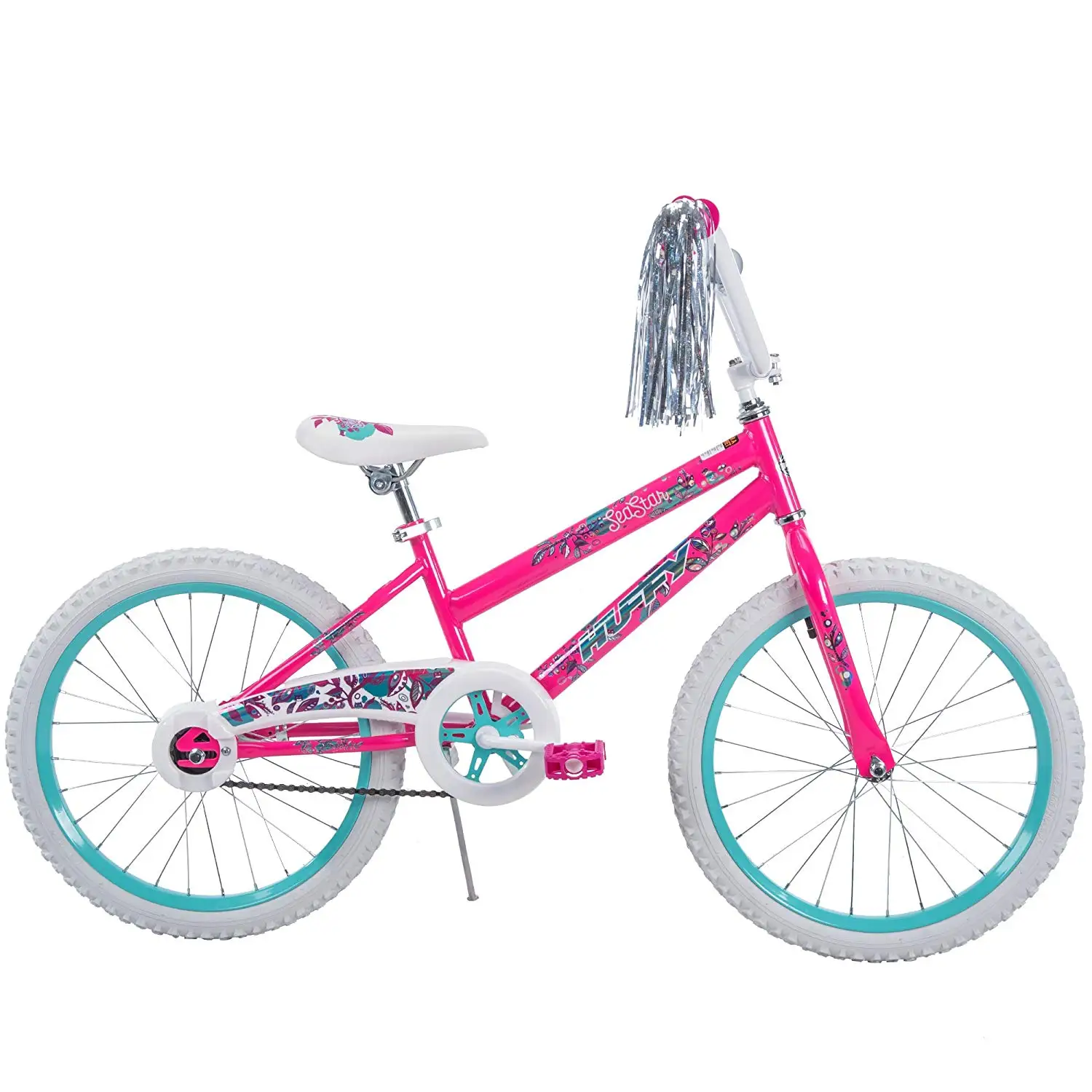 girls bike deals