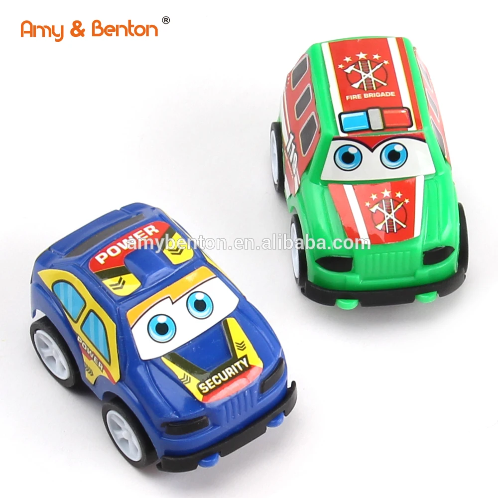 car toys cheap