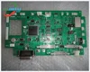 SMT MACHINE PARTS K2050 2060 2070 2080 OPERATION PWB 40001953