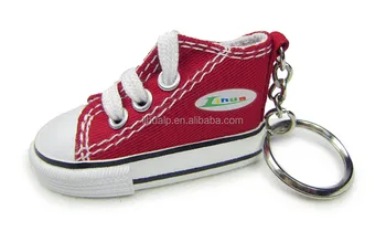 llavero converse llavero converse