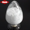 Small Effects Of 81 Mg Taking Best Bayer Low Dose Wholesale Bulk Powder Powdered Aspirin