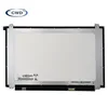 100% original 15.6" laptop lcd screen LP156WH2-TLEA notebook LCD
