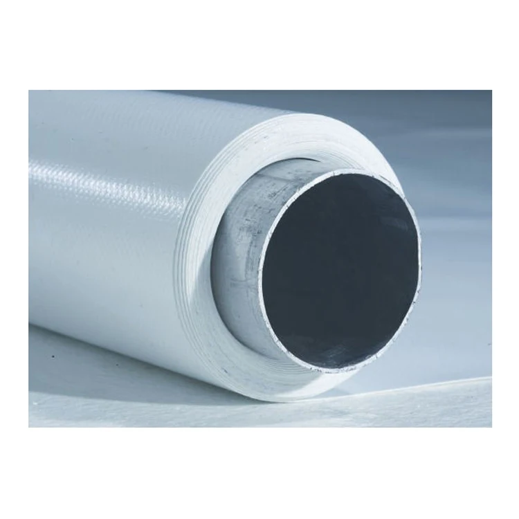 High Rub Resistance Plastic Soft Pvc Roll For Advertising Buy Pvc